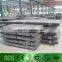 s355 carbon steel plate price