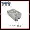 Bain Marie Food Warmer with Certification