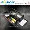 Aosion Humanely Exterminates Mice and Mouse Zapper