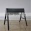 Woodworking Saw Standing Bench