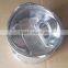 B3.3 Piston E2170 Excavator engine piston