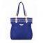 Casual shoulder bag Crossbody Bag Messenger Bag Multi-Function Casual Travel Shoulder Messenger Bag For Girls