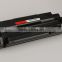 Compatible laser printer toner cartridge for canonEP-26 EP-27