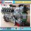 Fuel pump Engine spare parts