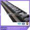 Wave Shape Apron Conveyor Belt From China