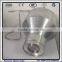 Mini Type Donut Making Machine for Best Price