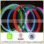 12 gauge PVC coated wire factory