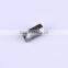 C415 Lower EDM Counter Knife Charmille Wire Cut EDM Parts