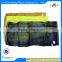 PE hot sale onion mesh bag for fruits potato onion garlic/2015 new drawstring mesh bag for packing fruit and vegetables                        
                                                Quality Choice