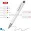 multifunction promotional/creative office students business cheap gift plastic pen