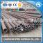 JIS G3456 STPT49 SEAMLESS ALLOY STEEL TUBE