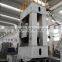 500ton high quality hydraulic press machines hydrolic embossing machine