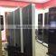 Commercial Studio 70 inch kiosk Android with Touch Screen floor standing video Advertisement with high resolution
