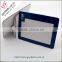 Can load we used the good times photos paper photo frame made in china