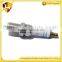 F8DPP33 gasoline and diesel engine spare parts iridium spark plug for Mitsubishi