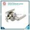 Door handle stainless steel Door Handle lock for malaysia