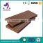 Dampproof Easy-assembly wpc tile
