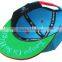 plain blank snapback hats wholesale
