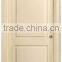 Best Selling Craftsman Door Molded Carving Main Door Design