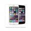 For Iphone screen protector