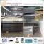 High Strength Abrasion Resistant steel plate NM400 450 500