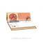 2016 Chinese calendar printing Cheap desk calendar printing