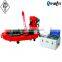TQ 356-55Y Casing Power Tong