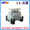 Air Spring Suspension Bump Testing Equipment For Packaged Freight