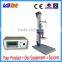 Factory Electronics Drop Testing Equipment with Competitive Price