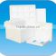 New Styrofoam Polystyrene Boxes Making Machine