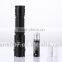 High power police aluminum c ree led police flashlight TC01