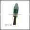 12mm round shape led pixel light ws2811