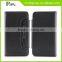 adjustable phone case stickers for Samsung Galaxy S6 edge