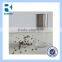 hot selling Push Salt Pepper Grinder Spice Sauce Mill Grind