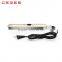 2016 New Products Hair Straightener, Hair Salon Equipment, Hair Flat Iron Quality Choice Most Popular