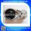 QSB6.7 Engine Timing Belt Tensioner 3976834