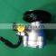 steering system hydraulic Power Steering Pump For Hyundai accent 57110-25000
