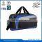Hot Sale Outdoor duffel bag , Durable Hiking duffel bag