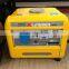 Lingben 950 Portable power mini generator price