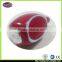 Mini Portable USB Office Home Car Smoke Auto purifier Ionic Oxygen Bar Anion Ionizer Cleaner Negative ion air purifier