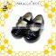 Special Offer non slip healthy black student school shoes rain shoe covers
