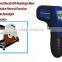 2015 china supplier marine tachometer laser tachometer for sale TL-900                        
                                                Quality Choice