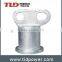 Metal Fittings for Composite Insulator
