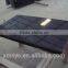vanity top, prefab vanity top, countertop, bar top