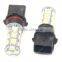 High quality 5050 P13W Fog Lights for Chevrolet Camaro