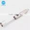 Fancy durable kitchen accessories 2015