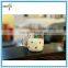 coffee glass mug glass tea mug