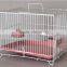 Plastic Home Sweet Home Small Pet Cage, Large,Rabbit cage                        
                                                Quality Choice