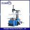 Cheap automatic tyre changing machine for auto