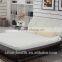 Electric heated water temperature adjustable mattress Intelligent water temperature regulation mattresses